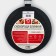 Pan of the pancake share "elite", d = 22 cm, anti -stick coating