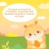 Interactive toy "Hamper Repeat", sound, walks