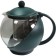 Hot teapot Bekker, 1.25 liters