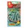 Seeds of cucumber "dashing lads", f1, 10 pcs