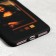 Case for the phone iPhone 7/8 Plus "Mona Lisa", 7.7 x 15.8 cm