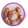 Lunch-Box "Kitten", 0.5 l