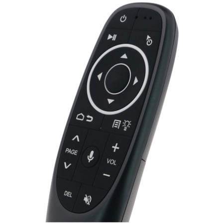 Universal Clickpdu G10S Pro with voice function-2