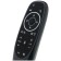 Universal Clickpdu G10S Pro with voice function