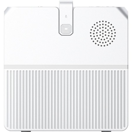 Projector CACTUS CS-PRC.04wt.full HD-A LCD 3500LM LS 350LM ANSI (1920x1080) 1000: 1 resource La 107627-5