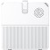 Projector CACTUS CS-PRC.04wt.full HD-A LCD 3500LM LS 350LM ANSI (1920x1080) 1000: 1 resource La 107627
