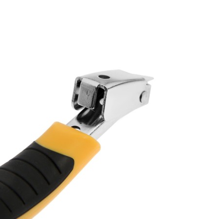 Skobumorovaller universal tundra to remove brackets of all types and sizes-4