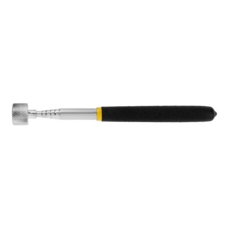 Magnet Telescopic tundra, diameter 20 mm, 190 - 820 mm, up to 3 kg-3