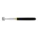 Magnet Telescopic tundra, diameter 20 mm, 190 - 820 mm, up to 3 kg