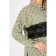 Female blouse, size 42
