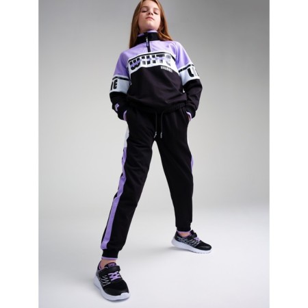 Sneakers for girls, size 38-1