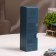 Diffusor aromatic Hygge #20 Safran and Caramel 100 ml
