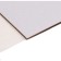 A4 pastel tablet, 18 sheets, 6 colors "Sweet Dreams", embossing "canvas", block 160 g/m², cotton 40%