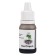 Fertilizer for hydroponics "Grobro" Rootopia, 10ml