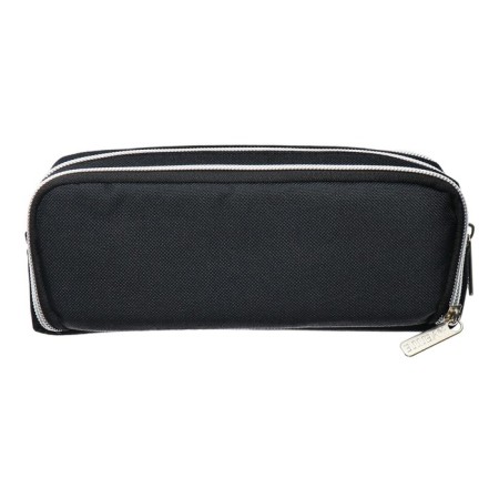 Penal soft, 1 department, 90 x 210 x 90 mm, voluminous, Devente Duck, with rubber applique 7023458-2