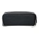 Penal soft, 1 department, 90 x 210 x 90 mm, voluminous, Devente Duck, with rubber applique 7023458