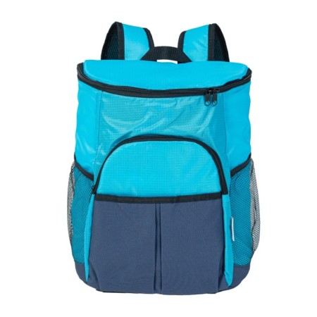 Isothermal backpack Green Glade P2220, 20 liters-1