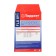 Topperr filter for vacuum cleaners LG VC73..., 83; VK80., 81, 88, 89
