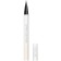 Focallure Superfine Liquid Eyeliner, 0.5 g Focallure Superfine