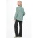Female shirt, size 50