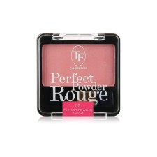 Blush TF Perfect Powder Rouge, tone 02 Rosalia