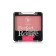 Blush TF Perfect Powder Rouge, tone 02 Rosalia