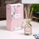 Diffusor Cards Aromatic "I Love You", 50 ml