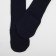 Children's tights KAFTAN "BASIC", 104-110 cm, dark blue color