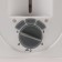 Toster Galaxy GL 2906, 850 W, 5 modes of frying, 2 toasts, white