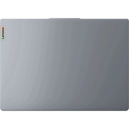 LENOVO IDEAPAD SLIM 3 16AH8 Core i5 12450H 16GB SSD512GB Intel UHD Graphics 16 "IP 107352-6