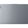 LENOVO IDEAPAD SLIM 3 16AH8 Core i5 12450H 16GB SSD512GB Intel UHD Graphics 16 "IP 107352