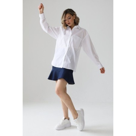 Female shirt, size 42-44-4