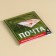 Milk chocolate “Mail” in a postcard, 20 g (4 pcs. X 5 g).
