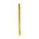 Denzel 705028, double spiral, Cobalt W-Tip, SDS Plus, 12 x 600 mm.