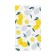 Set of towels, size 45x60 cm, 3 pcs