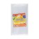 Set of covers PE 5 pieces, 305 x 540 mm, 80 μm, for textbooks A4+, universal format