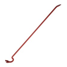 Lom-gvvododer scrap, reinforcing, d = 17 mm, 1000 mm