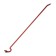 Lom-gvvododer scrap, reinforcing, d = 17 mm, 1000 mm