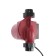Circulation pump Aqualink 25-4 130, pressure 4 m, 45 l/min