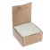 Melok welder on a soapy basis, class A, 100x10x10 mm