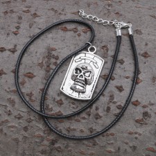 Pendant Male 