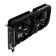 The Palit PCI-E 4.0 RTX4060 Infinity 2 Nvidia GeForce RTX 4060 8GB 128BIT GDDR6 1830 106497