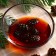 Pine cones "Good health" with pears, 240 g.