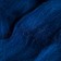 Fasting wool 100% half-toned wool 50g (571-blue)