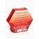 Cookies with “adults” predictions in a box, 6 pcs