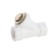 Mesh filter otmo, polypropylene, d = 20 mm, internal/internal