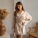 Kimono "Kia" mini, size m-l