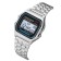 Men's washer -male waters "Barnes", IP53, silicone strap