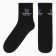 CAFTAN socks "Bohemia" size 36-40 (23-25 ​​cm), black