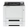Printer Laser KyoCera Ecosys PA2100CX (110C0C3NL0) A4 DUPLEX NET Gray